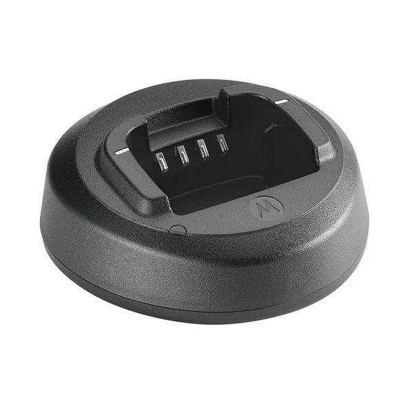 SẠC MOTOROLA PMLN 5396A 1 sạc bàn Motorola PMLN 5396A